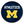 University of Michigan Athletics